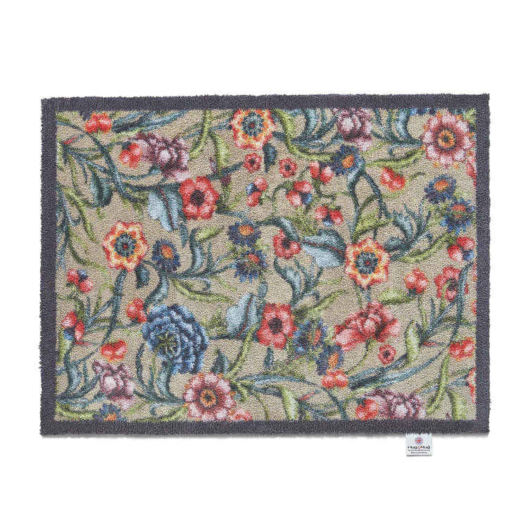 HR F Multifloral 2