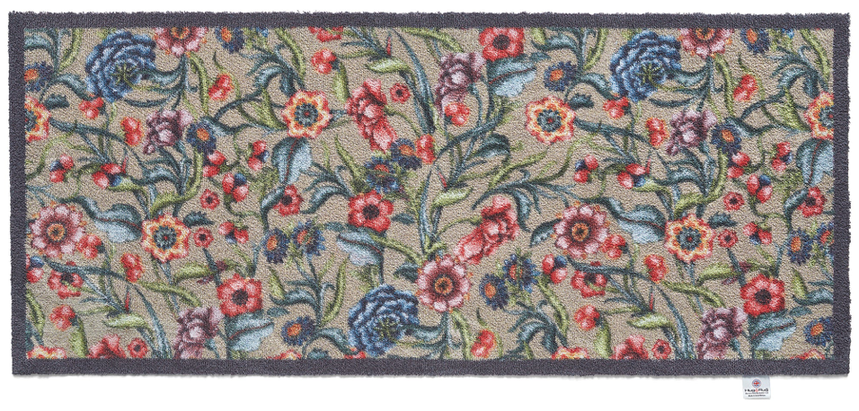 HR F Multifloral 2