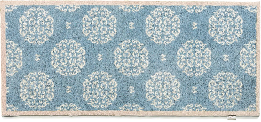 HR G Dørmatte - motiv hjem (Home Collection Home 15)