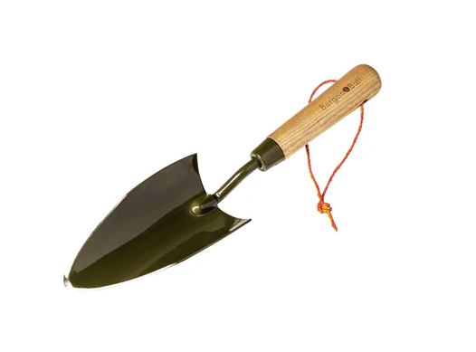 Boron Green håndspade (Hand trowel)