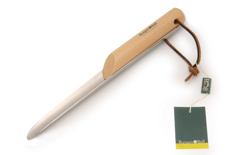 Smal plantespade (Rockery Trowel)
