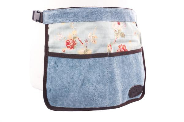 BT Forkle - (Blomster)