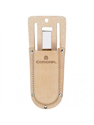 CT Leather Holster MAX