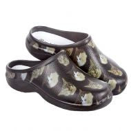 BDS Plast hagesko "Katter" (Cats)