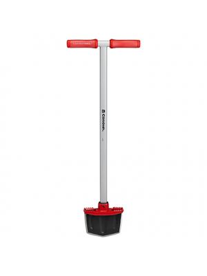 CT Path & Border Edger EdgeMASTER ComfortGEL