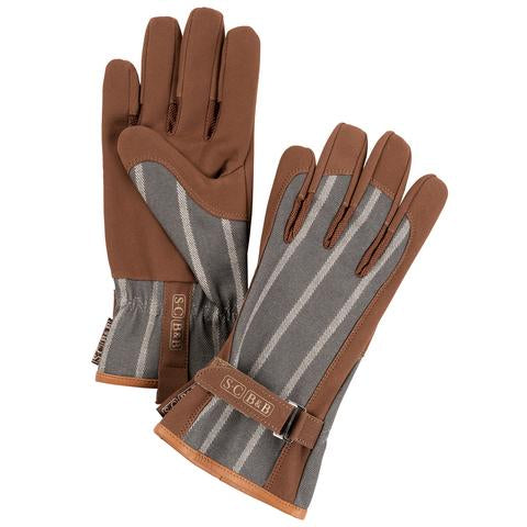 SC Hverdags hansker (Everyday Gloves)