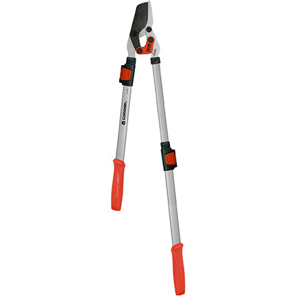CT DualLINK™ Extendable Bypass Lopper