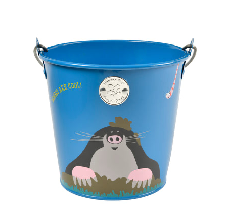 National Trust Childrens Bucket