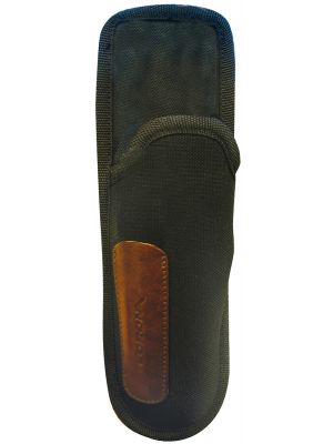 CT Universal Tool Pouch